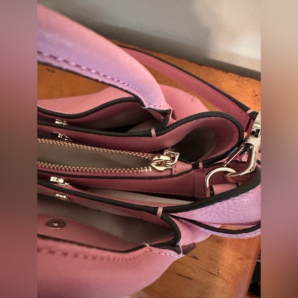 Kate spade purse - Picture 11 of 16